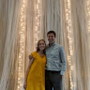 Meet your Posher, Kaitlyn